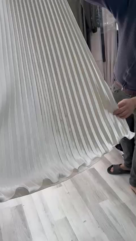 ✨️تنانير انتاج جديد من المصنع 
✨️قياسات ستندر 
✨️ 250 قطعة 
✨️السعر 3.50💲 🌟للحجز والاستفسار على الوتس👇
https://wa.me/+905377654036
✨️ شروات نسائية عتلجرام 
 https://t.me/+XS39drRC2kc3MWVk
شروات نسائي على كروب وتس اب👇👇
https://chat.whatsapp.com/Dc1aa6DXSMt5p0D5IXjeJb


**إذا كنت صاحب هذا الإعلان وتريد حذفه لأي سبب، رجاءا أرسل رسالة إلى الدعم الفني**