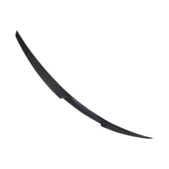 تم وصول مواد شوفر ليت ماليبو +ايكونكس+تيران
اسعارنا تنافسية  وجودة مظمونة
للاتصال/***********
العنوان /النجف الاشرف /المدينة المائية /مقابل قاعة vip
يوجد توصيل  لجميع محافظات العراق
