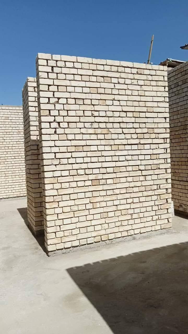 سلام عليكم 🖐
وجميع المحافضات 🇶🇦🇮🇶🇲🇱
الرقم الهاتف( ***********
