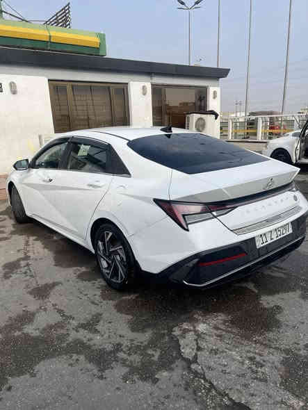 السلام عليكم النترا هايبرد 2024 فول موصفات ماعدا الكشنات وارد كوري مو تجميع ماشيه 13الف كيلو بعدها زيرو بدون ايرباك شاصي لغد كير مكينه كفاله حادثها جاملغات ثنين وشخوط صور الحادث موجوده مكاني بغداد سعر 152ورقه وبي مجال بسيط رقمي ***********
