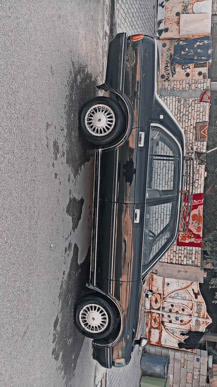 يا الله السلام عليكم
تيوتا كراون صالون اارنب

مكينه وكير ونجي +رقم انكليزي

شرط التحويل دواخلها جاهزا
موديل ١٩٩٥ سنويه عضم عاج لغاية ٢٠٢٩
سياره خير من الله

عنوان السياره بغداد الحسينيه راشديه

اتصل وبيك خير ودلل ***********
