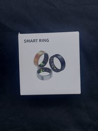 حلقة سمارت • حجم ١١