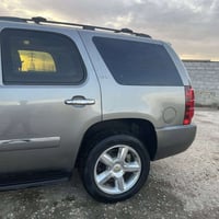 للبيع ادوات ادوات خليجي فول فول 1/1 LTZطك كارتون زيرو جاهزه للترقيم كف...