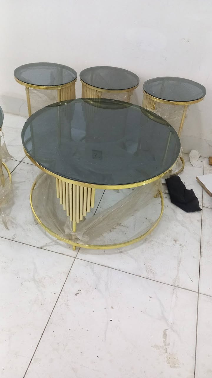 طبلات للبيع ويرهم مراوس هم اي استفسار اتصل برقم ***********
