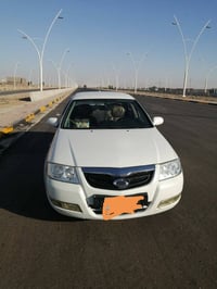 سامسونج للبيع موديل ٢٠١٠ بأسمنا سنويه ل ٢٨ السعر ٩٠ وبيه مجال بيع مستع...