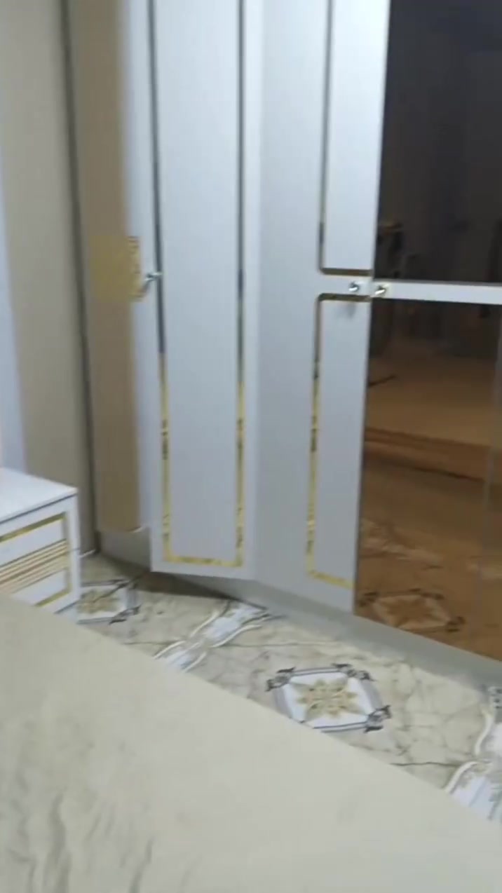 غرفه نوم تركية نضيفه جدأ سعرها 600


**إذا كنت صاحب هذا الإعلان وتريد حذفه لأي سبب، رجاءا أرسل رسالة إلى الدعم الفني**