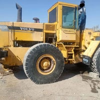 للبیع حجم 120Cمودیل 97بدون رقم  07701939868