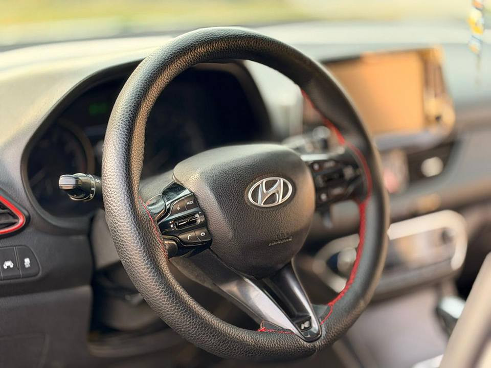 النترا هاتشباك موديل 19 فول مواصفات رقم كربلاء السعر 115$ بيها مجال ***********
