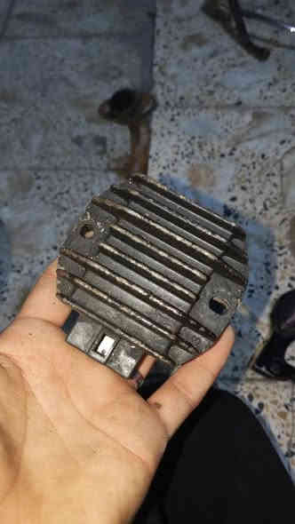 السلام عليكم
غراض دراجات بلادي وتزويد 
بس اليفتهم بسعرهن يجي
ويدىل التواصل خاص او اتصال
***********
