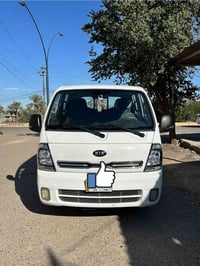 حمل دبل • قماره • ٢٠٢١