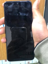 للبيع ريدمي نوت 10sجاهز شرط كلة مامفتوح ولا مبدل بي شي شرط ماواصل مصلح...