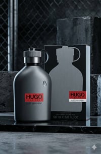 عطور • ثبات ٤-٨ ساعات • توصيل العراق