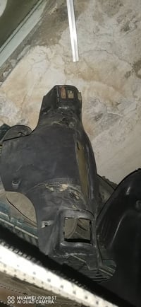 فراشة • سوادت