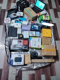 شلعة • للبيع • على الخاص