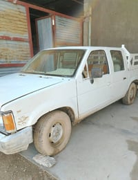 مكلف نشر • رخصة • تواصل