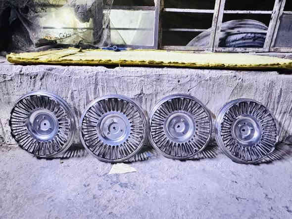 كبات كلكسي حجم 13لا كسر لا عواج لا طخه ***********
