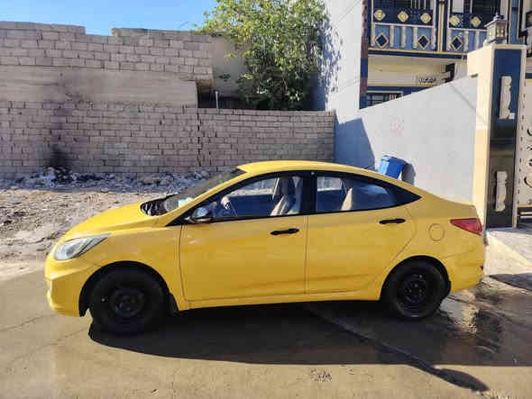 اكسنت كوري 2013 رقم نينوئ مسطره هيه وغرامات صفر شرط التحويل الضرر مالهه شبر جوع قبق البانزين وشبر بل تكمه مكينه دوش جديده 16 كير عادي جوم كهرب تحكمات ستيرن دوشمه جديده طخمهه نضيف كابون بانزين لايتات وبلجكتورات زينول وايرمنيتهه كلهه شغاله طخم تواير فوك النص السعر (80) وبيهه مجال قليل
رقم الهاتف (***********)
