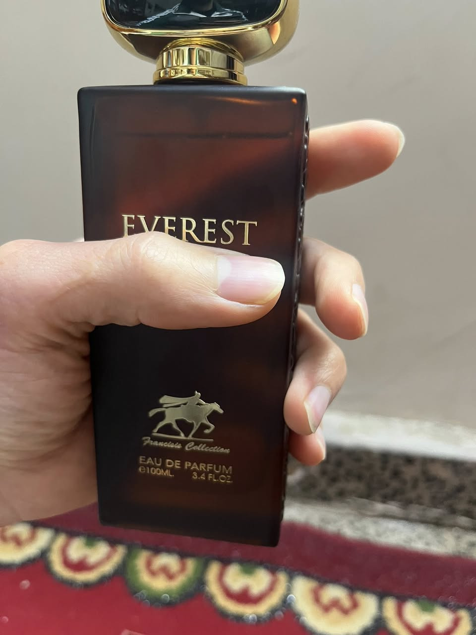 للبيع ٢٥ الف مكاني الغزالية 
غير مستخدم


**إذا كنت صاحب هذا الإعلان وتريد حذفه لأي سبب، رجاءا أرسل رسالة إلى الدعم الفني**