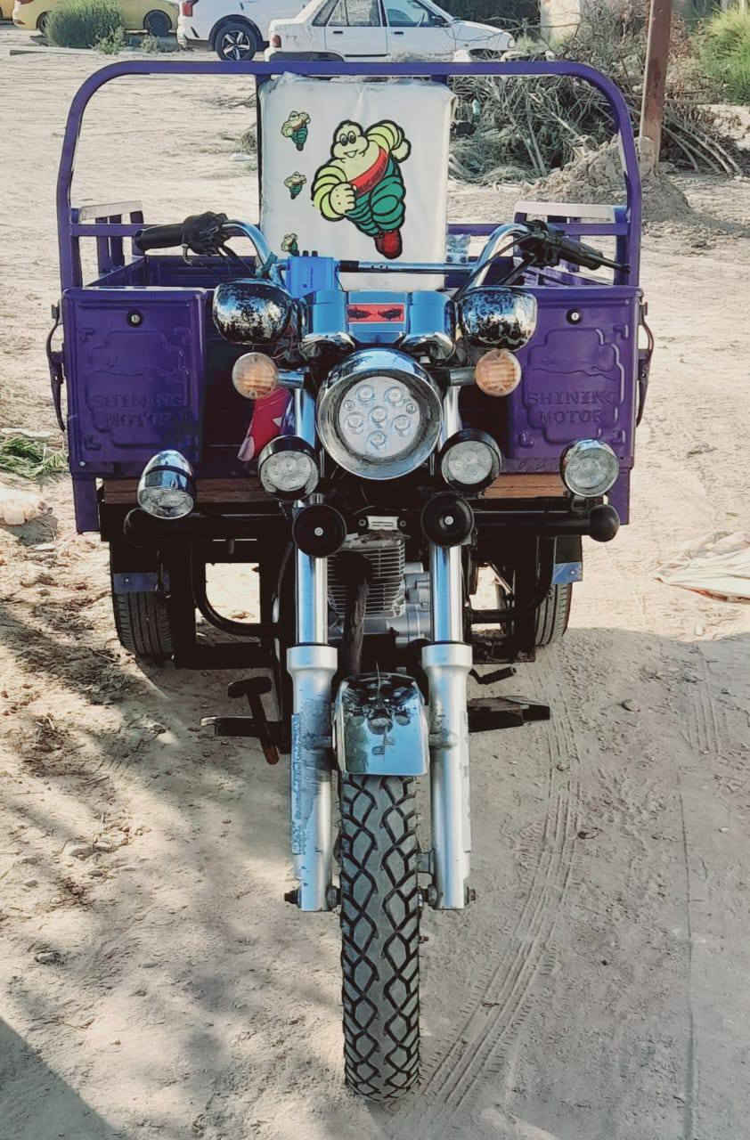 سلام عليكم ورحمة الله وبركاته  ستوته لبيع مال بلال  موديل 2022 مكينه 2023مفتوحه مره وحده ستوته نضيفه او حلوه مال جنيان اوراق اصولي او هاذه الرقم *********** مكان حله اتصل  او بيك خير ودلل
