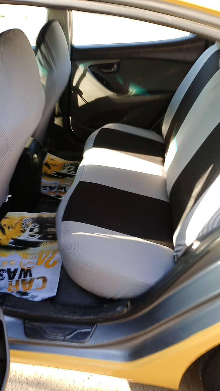 سلام عليكم النتراء موديل 
2013 بيه جاملغ الخلفي بدون كص وبدون حوض وبيه بنيد طخه من كدام خفيفه سيارة جاهزة خير من الله كبل الشارع سيارة سعر 98 وبيعه مجال هيه وغرامه مصفرة رقم  ***********
