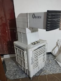 شرط الشغل • ناصرية اسكان صناعي • دور سيد حمزه