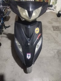 ماكس ثعلب • كاله • فلوجه حي الجولان