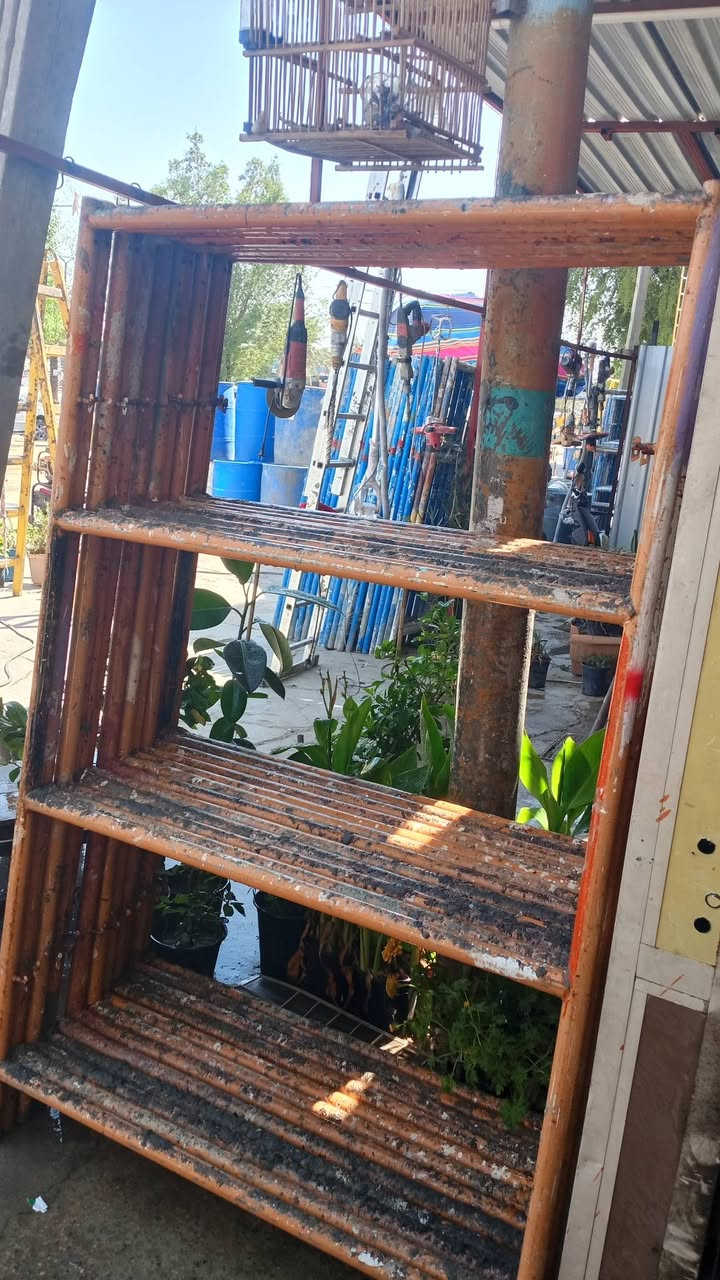 سكلات صينية للبيع قياس 120 سم
سعر جديده 120 الف اني بيعهن مستعملات شي قليل

نضيفات حيل دراب مشبج وبليت وخيارات ومكاصه كاملات ب75 الف وحده عدد 7 بيعهن شلع ب525 الف 

مكاني بغداد الشعلة ***********
