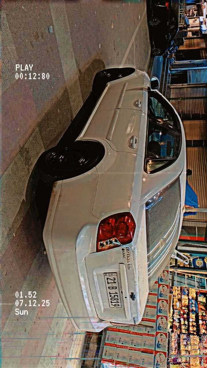 ئۆپترا مۆدیل2010تۆماتیک سەنەوی تازەیە بیتاقەی بەنزینی هەیە گیرو مەکینەی بێ عەیبە جوار تایەی تازەیە  سۆنەرەکەیم داناوە:ر.ق:***********:*********** كركوك, العراق
