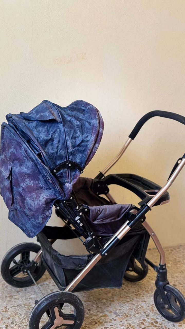 عرباين للبيع باله خليجيه عنوان نجف الاشرف  ***********
