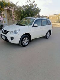 تيكو • ٢٠١٣ • اوتوماتيك