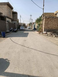 خنيطله بضهر الحولي • ٢٣٠م • تبليط مباشر