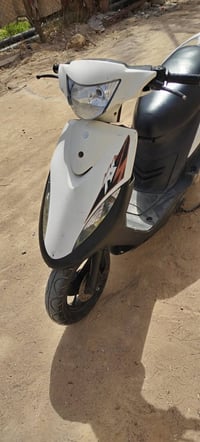 ماكس عدله • بلاديه • كهربا شغاله