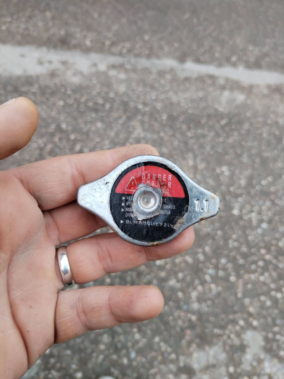 لويات امامي اصلي
مجول اصلي
تي بي اس
ولف حماوه
اي سي
جوزة حماوه
كلو شرط *********** ***********
العنوان الموصل
