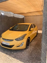 07736683397