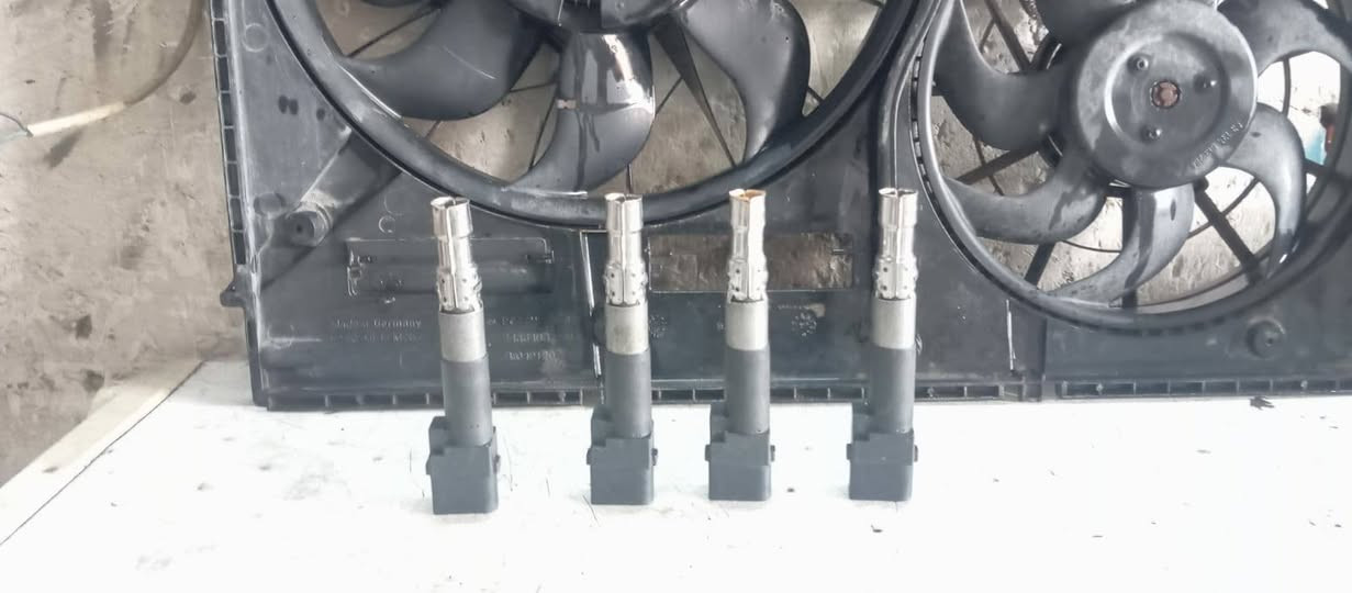 عندي   غراض اودي   X7


**إذا كنت صاحب هذا الإعلان وتريد حذفه لأي سبب، رجاءا أرسل رسالة إلى الدعم الفني**