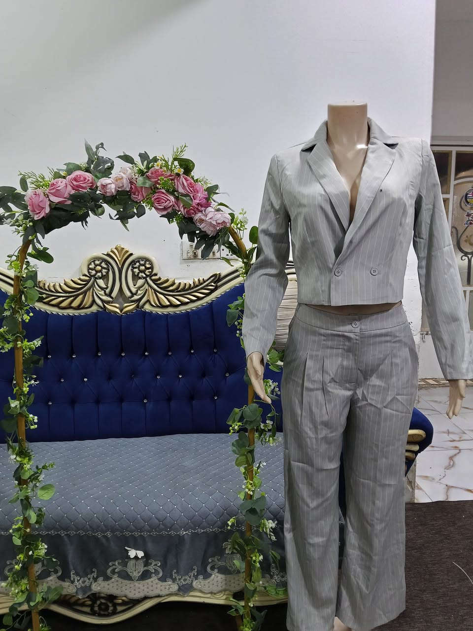 ملابس شي ان


**إذا كنت صاحب هذا الإعلان وتريد حذفه لأي سبب، رجاءا أرسل رسالة إلى الدعم الفني**