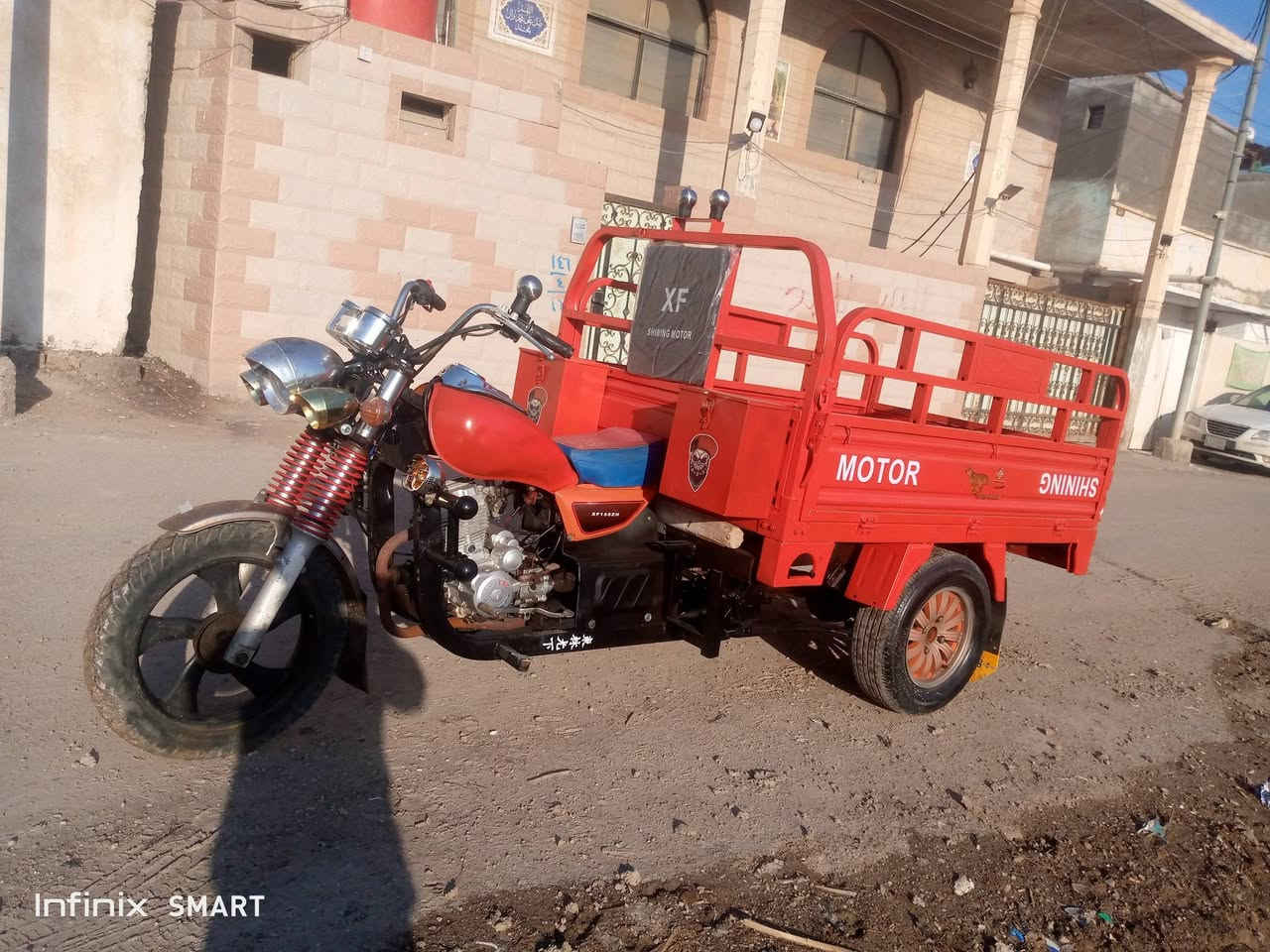 تفاصيل وسعر بل فيديو بصرة ابو الخصيب سعر 1550شراي يتصل ***********وتساب موجود
