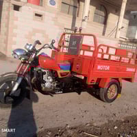 بصرة ابو الخصيب • توكتوك • فيديو