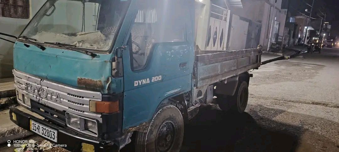 كيا دانيا تيوتا 14 للبيع موديل 92

السعر 55

للتواصل على الرقم ***********
