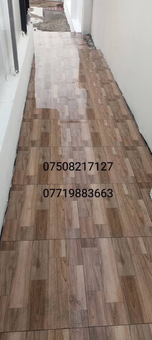 شغلي والحمد لله سيراميك بورسلين ارضي جدار  بالمادة وبالجبل كوبنات متفرغ حاليا للتواصل ع الخاص أو الرقم 
***********
***********
