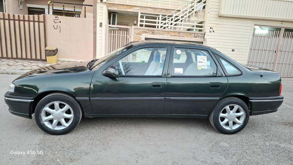 ***********/// ***********
شوێن چەمچەماڵ  نرخ٤٧
اۆپڵ مۆدێل ٩٥ مە کینە ٢٠ گێڕ عادی
سە نە وی تازە یە ڕە قە م تازە
بێ دە عمو بێ خیاس هیلال ودۆسە بیلادە سە یە رە کە لە سە ردە قی شە ریکە یە کلێر عام بۆجوانی
گێڕومە کینە و تاقم پێش بشرت
سە یارە کە هیچ مسروفی تیا نیە و بشرت شمشمل, السليمانية
