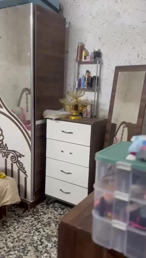 السلام عليكم غرفه للبيع السعر ٤٥٠ وبي مجال المكان زعفرانيه شارع الكهرباء


**إذا كنت صاحب هذا الإعلان وتريد حذفه لأي سبب، رجاءا أرسل رسالة إلى الدعم الفني**