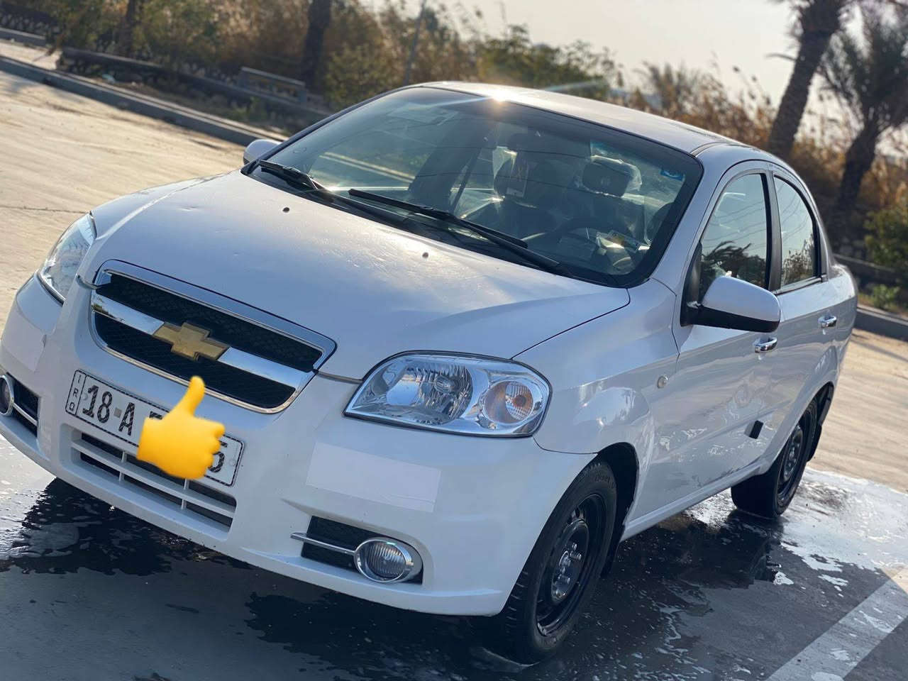 سلام عليكم افيو وارد امريكي مديل 2008  مسكر 1600 مو رواجز رقم بابل دولي سنويه لل 2030 تحويل ثاني يوم اي محافظة تداور سياره بيه جاملغ بي صبغ باقي كفاله من تبديل فتح وبارد... ماشيه 185 كيلو متر بيه سنتر لوك وياه سويج اضافي شركه جاهزه ونضيفه احله من صور محرك كير حداديه تخم تاير جديد حته سبير كهربائيات جاهزه دواخل نضيفه. .......... مكاني نجف كوفه حي متنبي.... سعر؛63  بيه مجال بسيط.. ***********
