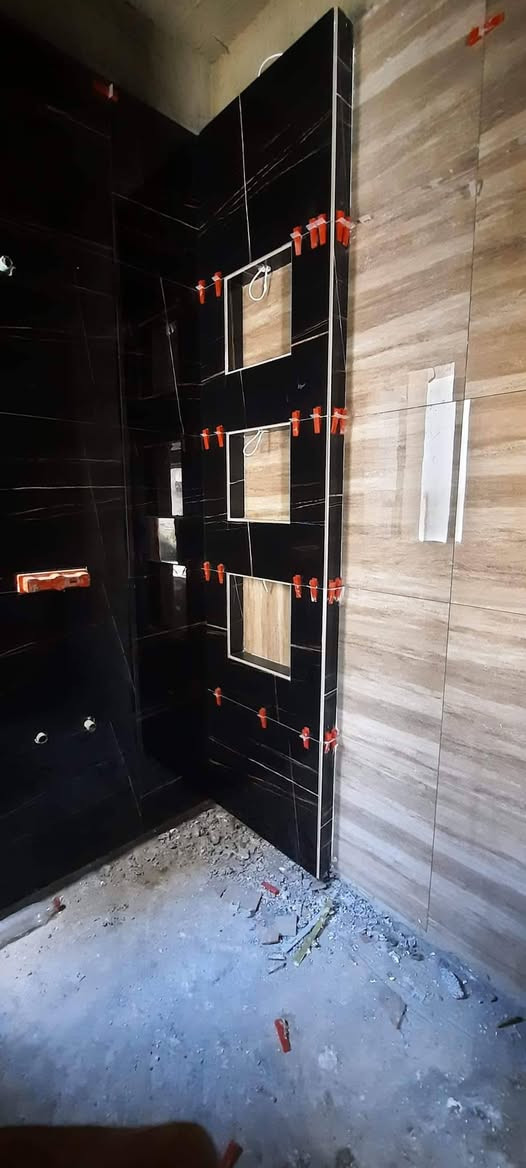 اسلام وعليكم كادر مصلاوي سيراميك مرمر ارضيات انواع السيراميك والمرمر عدد الخلفات 4 دقه بلعمل
والتزام بل وقت شغل درجه اوله استلام مهندس شغل ليزر اخوان الي عنده بيت يدزه واتساب معه كامل اتفاصيل اقيمه اله شكد ياكل عمل نشتغل عل متر ونشتغل قطعيه شغلنه بغداد ونشتغل باقي المحافظات
تحياتي للجميع
اتصال👈 ***********
