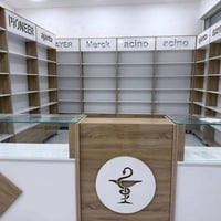 معمل أثاث إيطالي • الزبيديه واسط • شغل درجة أولى