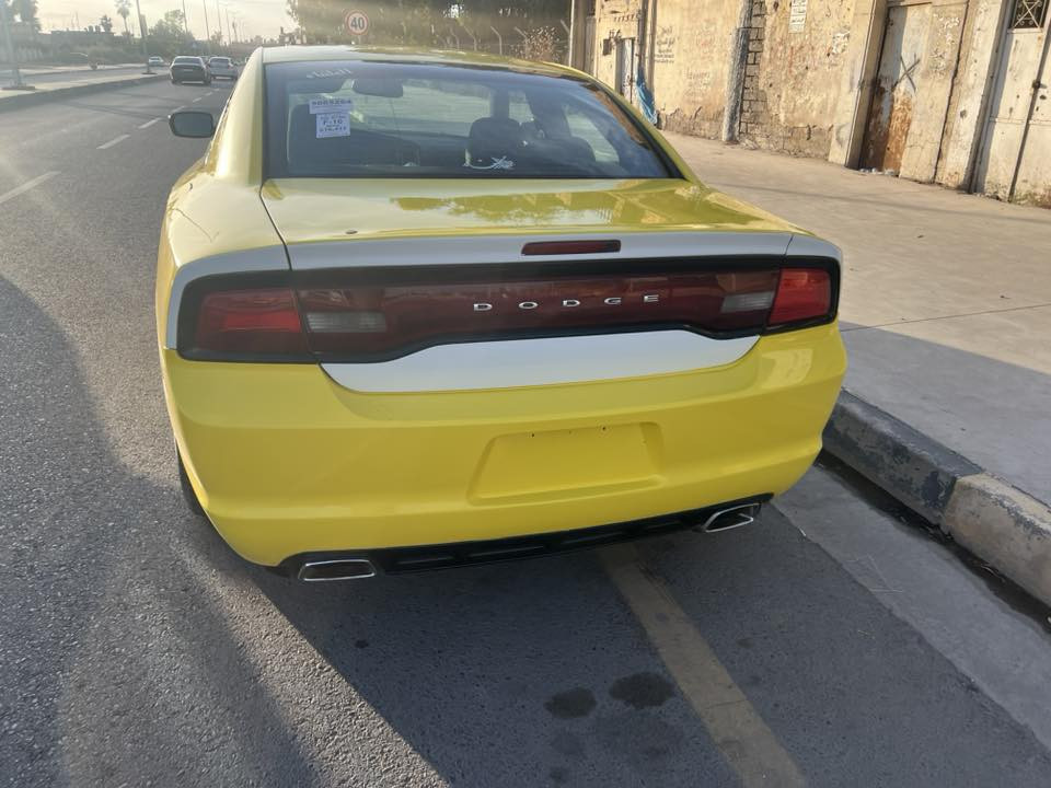 سلام عليكم
جراجر للبيع موديل ٢٠١١بدون حدث كلين سياره 
سياره جاهزه مكينه كير اكسن شرط رقم نينوى دولي 
سعر ١٥٠بيه مجال


**إذا كنت صاحب هذا الإعلان وتريد حذفه لأي سبب، رجاءا أرسل رسالة إلى الدعم الفني**