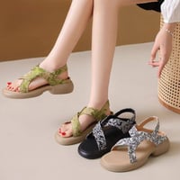 ملابس • نص درزن • تيليجرام