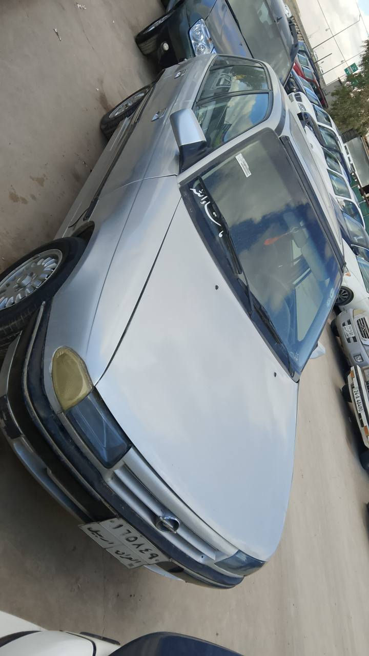 اوبل استرا93 عام جمالي بدون دعم رقم اربيل   كير عادي محرك 20محرك جام كهرباء قفل مركزي  سنوايه منتهي شرط تحويل شرط 36 مجال مكان السيارا اربيل *********** أربيل, العراق
