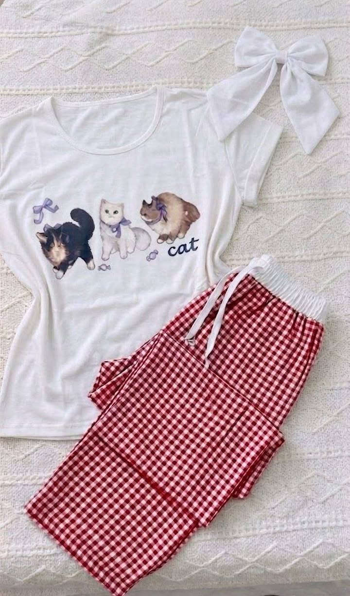 جمله اقل طلب نص 🦋


**إذا كنت صاحب هذا الإعلان وتريد حذفه لأي سبب، رجاءا أرسل رسالة إلى الدعم الفني**