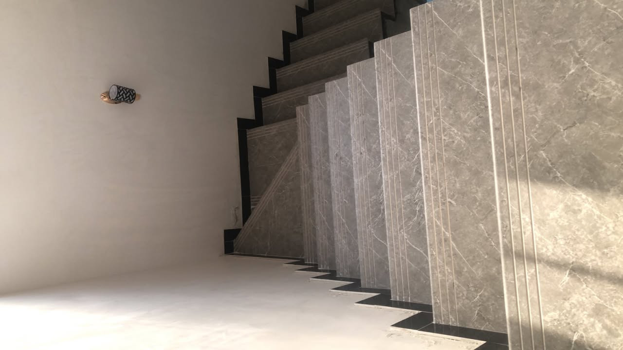 *********** ان شاء الله ينال عجابكم بغداد
